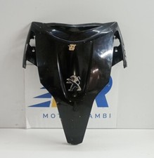 CARENA COPERCHIO SCUDO ANTERIORE PEUGEOT GEOPOLIS 300 2008 2009 2010 2011 2012