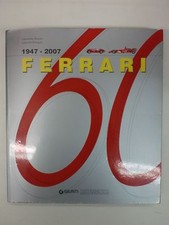 ACERBI/GREGGIO - FERRARI