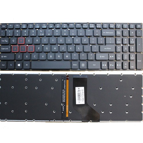 Nuova tastiera per - , acer