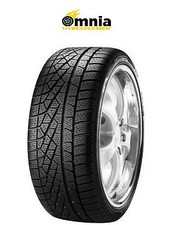 Pneumatico Invernale 185/65 R15 88T Pirelli W190 Snowcontrol Serie 3 Dot Recenti