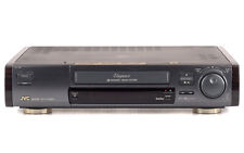Videoregistratore VHS High End