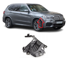 NUOVO PER BMW X5 F15 2013 -