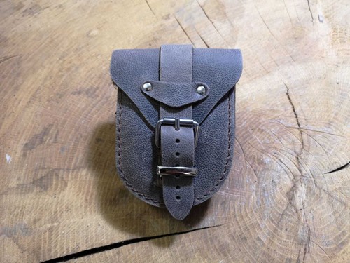 Marsupio orletanos adatto - orletanos,