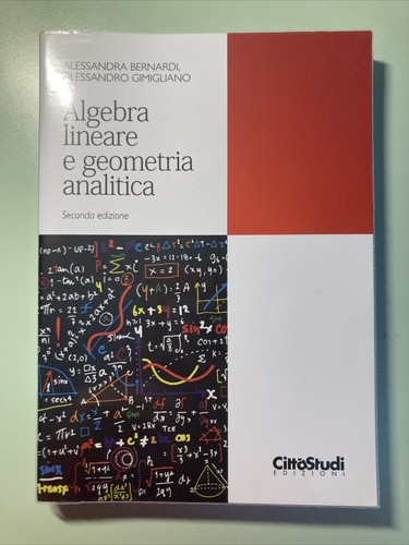 Libro universitario algebra - universitario, (algebra