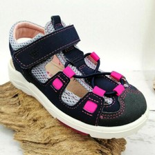 RICOSTA PEPINO GEORGIE Gr. 26