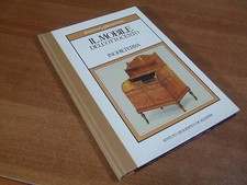 Ponte IL MOBILE DELL'OTTOCENTO