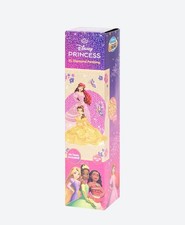 Quadro Disney Principessa