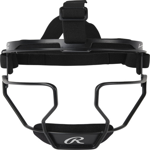 Rawlings viz fastpitch - rawlings,
