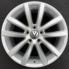 TOP originale VW EOS Passat B7