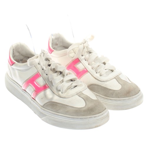 Scarpe ginnastica sneaker - scarpe, da