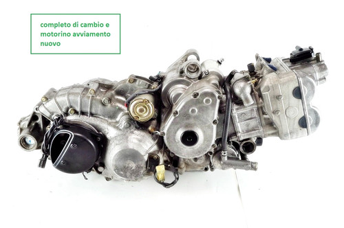 Suzuki burgman 650 - 650, 06