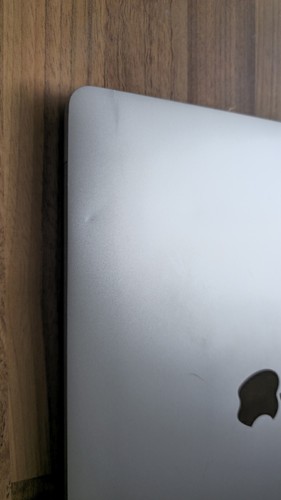 Apple macbook pro a2251 - 13,