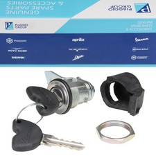 Kit serratura originale per