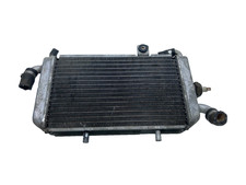 RADIATORE ACQUA WATER RADIATOR