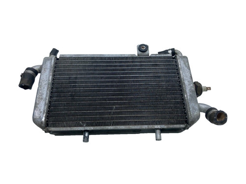 Radiatore acqua water radiator - radiatore,