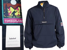TIMBERLAND Giacca Uomo