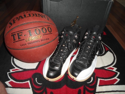 Nike air jordan - jordan, retro