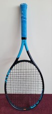 Racchetta da tennis HEAD