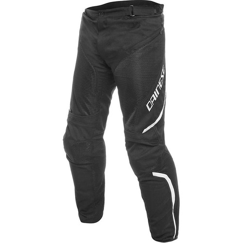 Pantalone moto dainese drake - dainese,