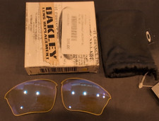 Mezza giacca Oakley 1.0 H.I