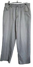 Pantalone vintage Patagonia