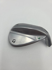 Demo Taylormade MG4 58° testa