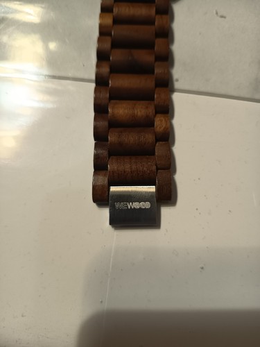 Wood - we,