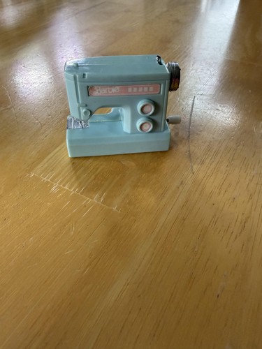 Bambola vintage barbie - vintage, mattel