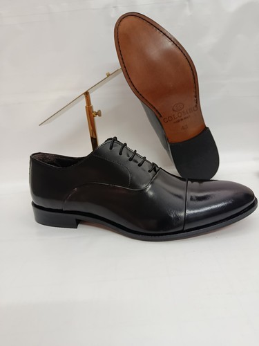 Scarpe uomo alta - scarpe, uomo,alta