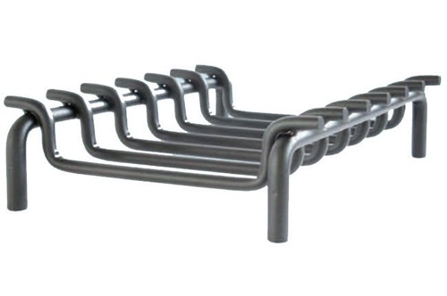 Brucialegna brace bracere - brucialegna,