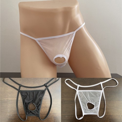 Unterwäsche transparent - unterwäsche,