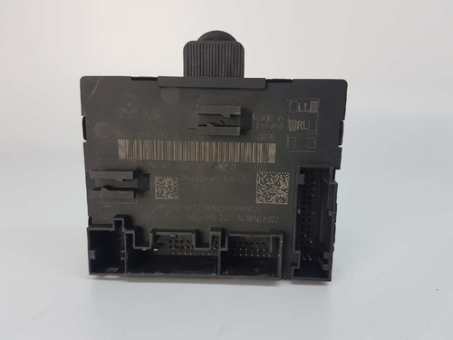5q0959595d modulo confort - modulo,