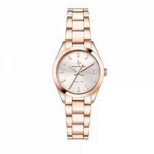 Orologio Lucien Rochat Madame