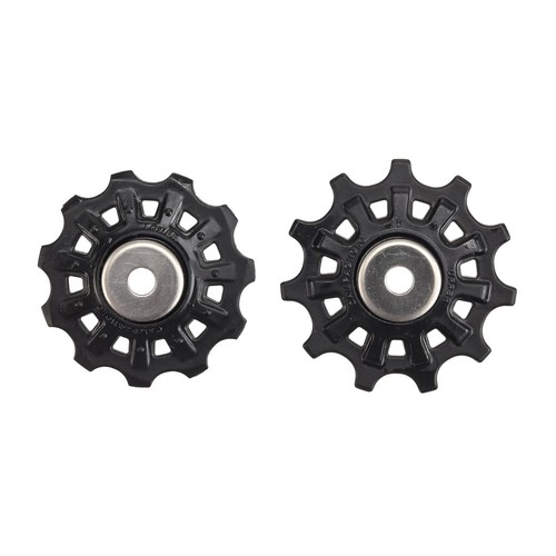 Rotelline cambio 11v - cambio, rd-re900