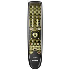 Telecomando tv Meliconi 806080