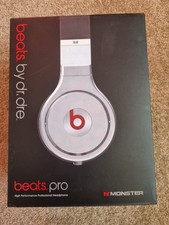 Cuffie beats dre - beats,