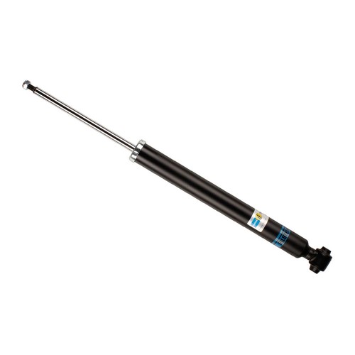 Ammortizzatore bilstein - bilstein, b4
