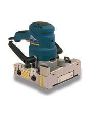 Rifilatrice per sottoporta