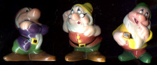 Personaggi nani Disney /
