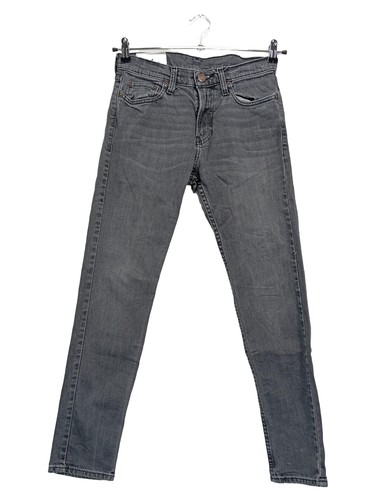 Jeans uomo hollister slim fit - hollister,
