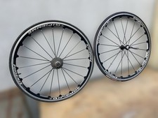 Ruota bici da strada Gipiemme