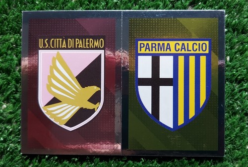 Figurina calciatori panini - calciatori,