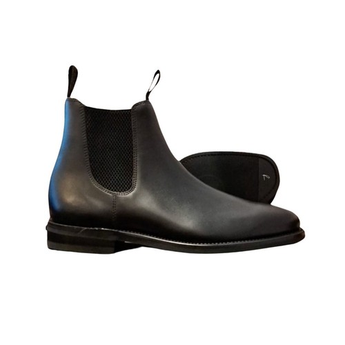 Loake seconds emsworth - emsworth, |