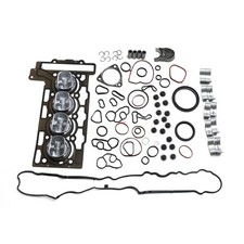 Kit Ricostruzione Motore