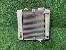 RADIATORE ACQUA HONDA FORZA 300 2018 2020