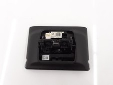 Monitor display CITROEN C4