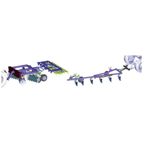 Schuco 450788200 scala 1 - schuco,