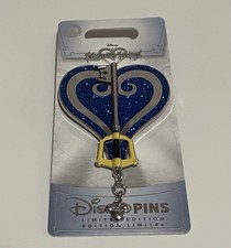 Disney Parks 2026 Regno Cuori