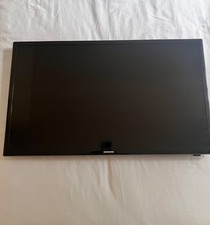 Tv 32 pollici samsung