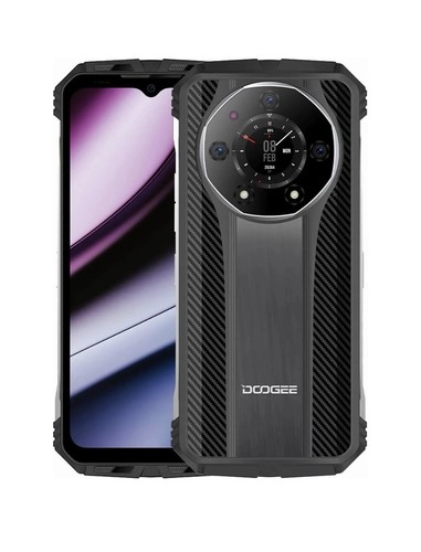 Doogee s110 rugged - doogee,